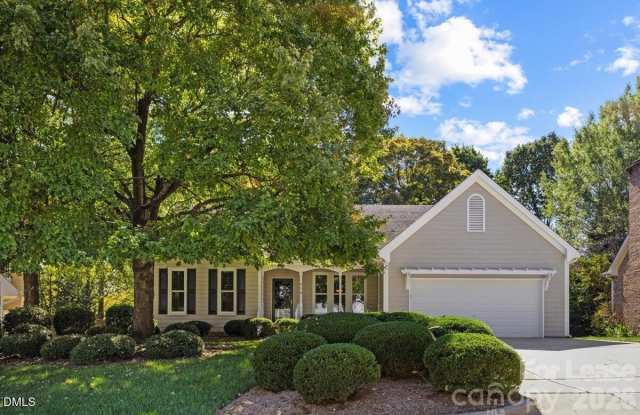 628 Lawrence Court Gallery 1