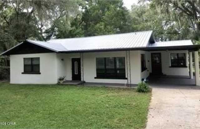 4917 Hensey Avenue photos photos 4917 Hensey Avenue photos photos