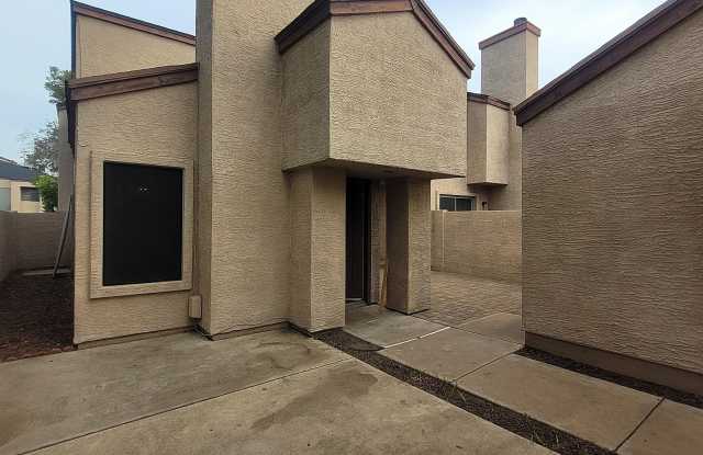3302 E AIRE LIBRE Avenue unit: 101 photos photos