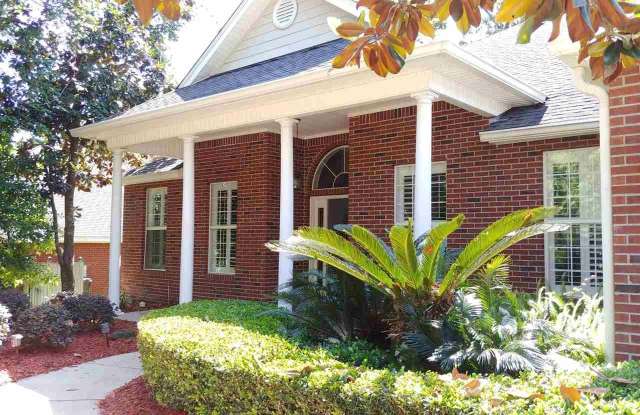 5655 SIOUX Drive Gallery 2