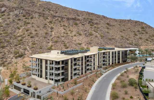 Rates Vary: $9,995 - $16,995 Gallery 3