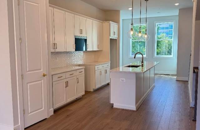 5869 JOSIAH HENSON PKWY photos photos