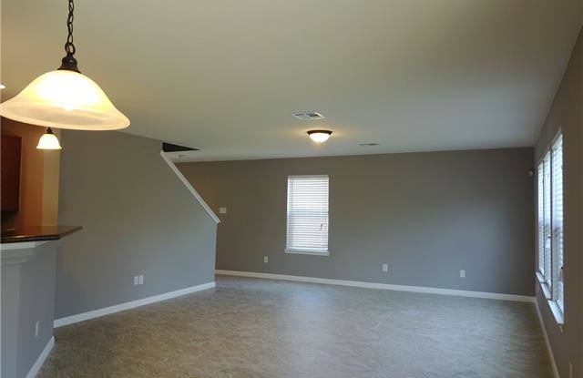2214 N Perkins PL Gallery 2