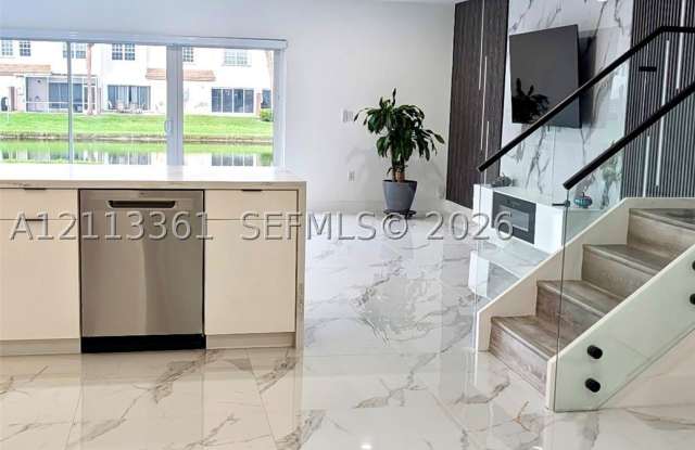 9395 Boca River Cir Gallery 4
