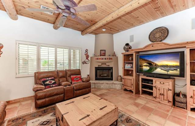 1831 Gold Dust Dr photos photos