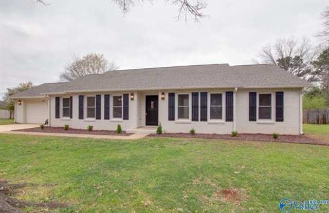 2042 Rosebury Lane photos photos