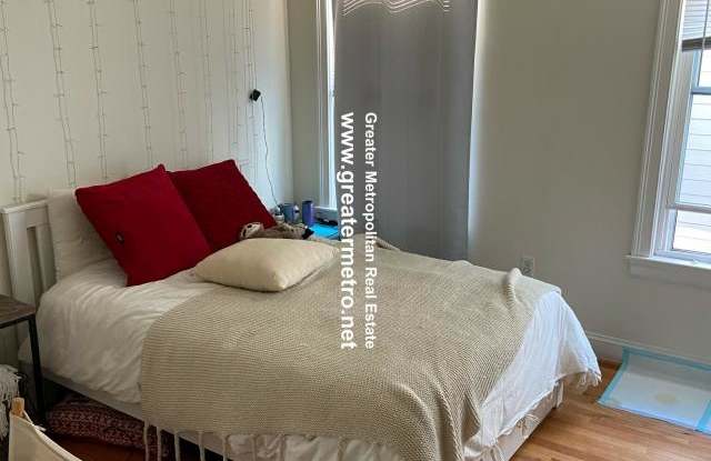 856 East Broadway Gallery 2