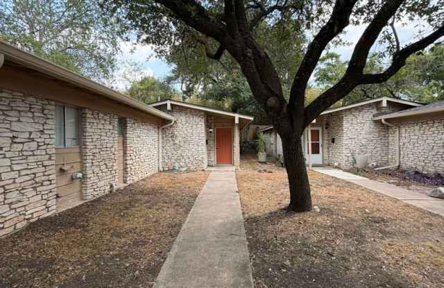 Armstrong Living Trust #1 (2107 Alta Vista Ave) Gallery 1