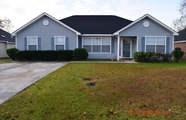 1606 Dorchester Dr photos photos