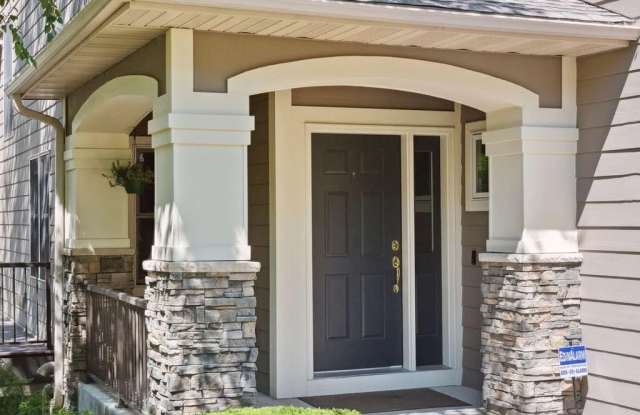 6484 Ivy Way photos photos
