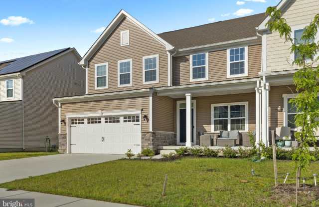 532 LUCHU Way photos photos 532 LUCHU Way photos photos