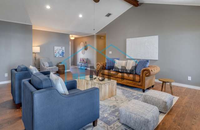 1589 Terral Island Road Gallery 4