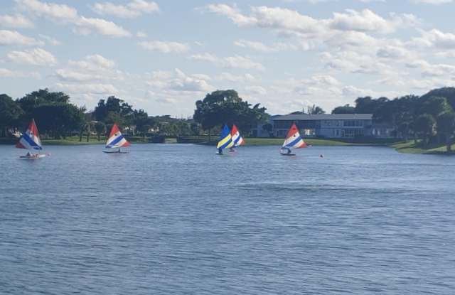 60 Kent D photos photos 60 Kent D photos photos