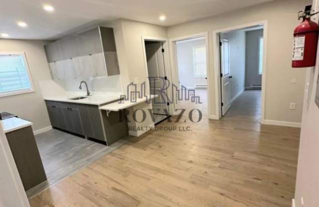 307-347 Littleton Ave photos photos