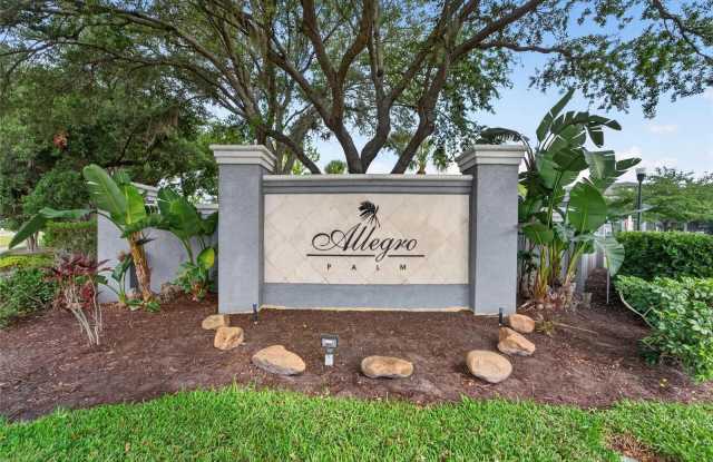 5611 LEGACY CRESCENT PLACE Gallery 2