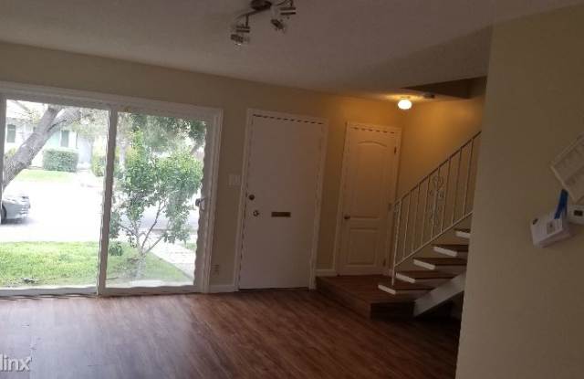 19482 Rosemarie Pl Gallery 3