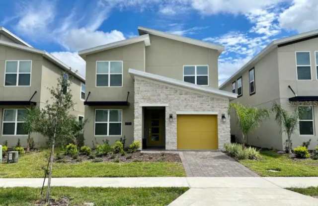 1173 KINGSBARN STREET photos photos