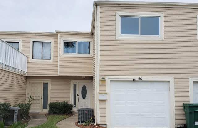 56 Emerald Court photos photos