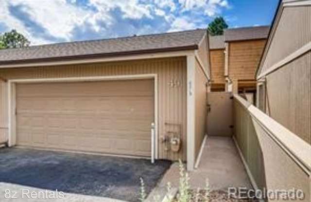 6529 Pinewood Dr #49 Gallery 4