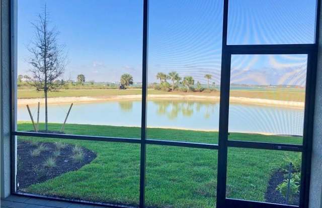 43060 Greenway Blvd unit: 714 photos photos