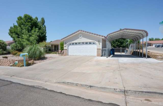 Great Spring Hill Estates Home! photos photos