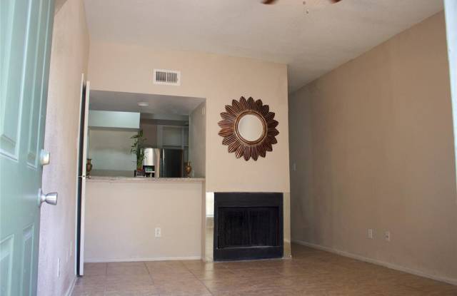 8704 Village Of Fondren Drive Gallery 3