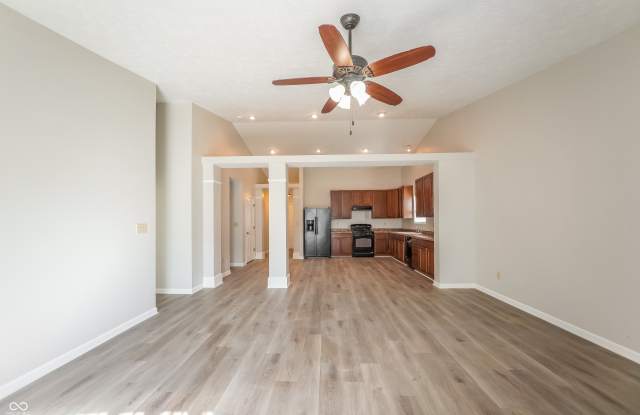 8531 Gold Rush Way Gallery 3