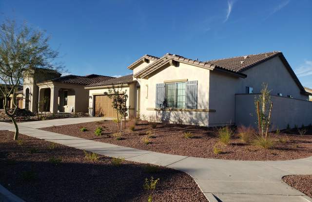 20484 W PARK MEADOWS Drive Gallery 3