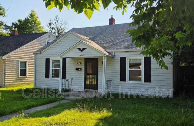 4317 Spatz Avenue photos photos 4317 Spatz Avenue photos photos