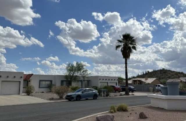 10595 West Arica Road - 1 photos photos