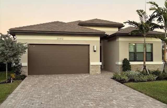 20472 Estero Crossing Blvd lot: 262 - 20472 Estero Crossing Boulevard, Estero, FL 33928