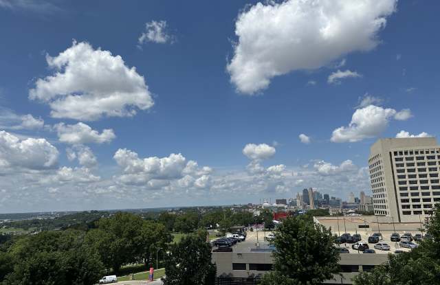 2940 Baltimore Avenue photos photos