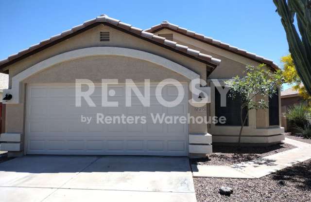 Self-Tour with Rently! Beautiful 3BR + Den Home in Parkwood Ranch! photos photos
