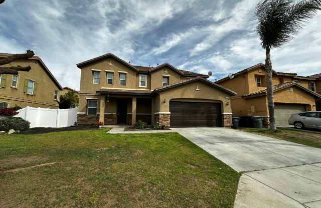May Ranch Home (Perris, CA) photos photos May Ranch Home (Perris, CA) photos photos