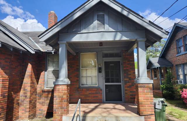 329 S Capitol Parkway - A photos photos 329 S Capitol Parkway - A photos photos