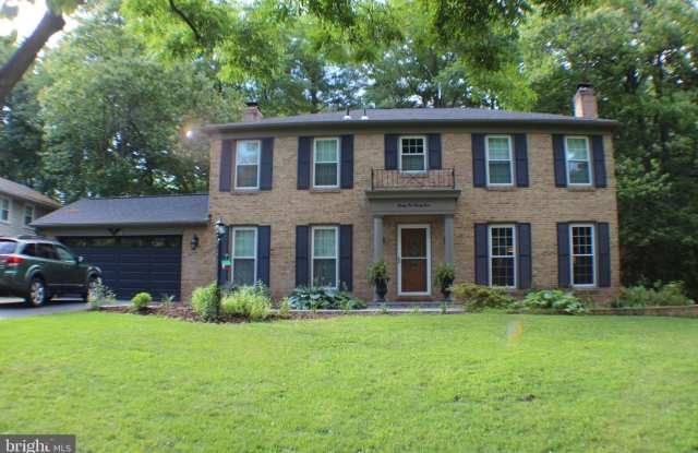 2223 ABBOTSFORD DRIVE photos photos