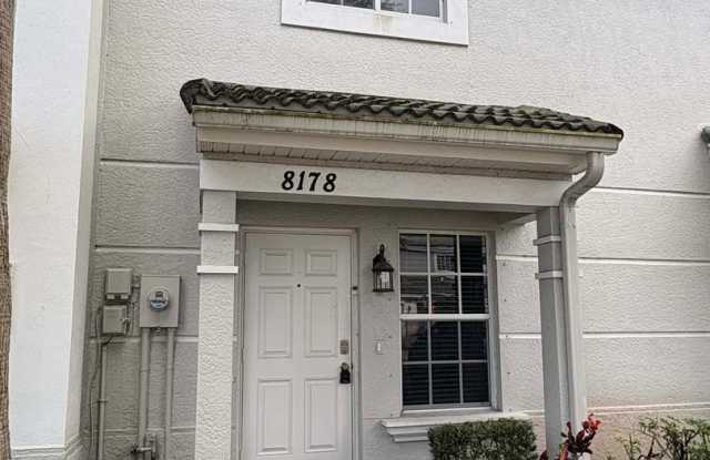 2/2.5 Townhome in Fort Myers for Rent photos photos