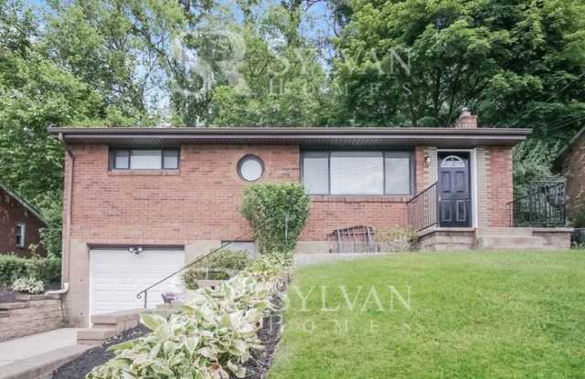 113 Keefer Drive Gallery 2