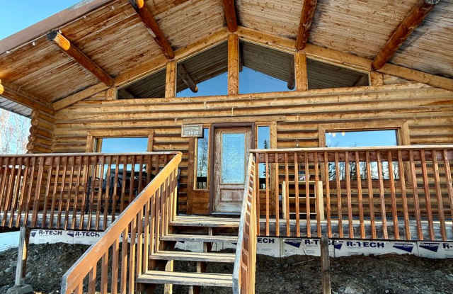 EXECUTIVE SUMMER RENTAL photos photos