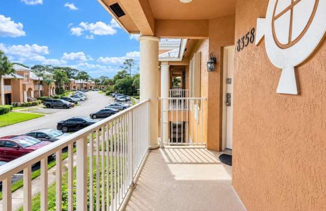 8358 Mulligan Circle Gallery 3