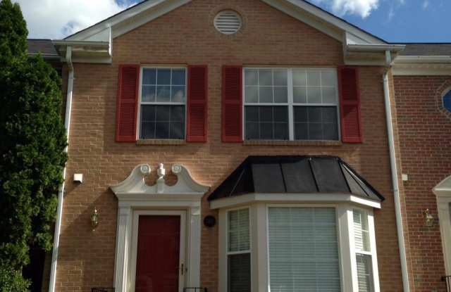7491 DIGBY Green photos photos