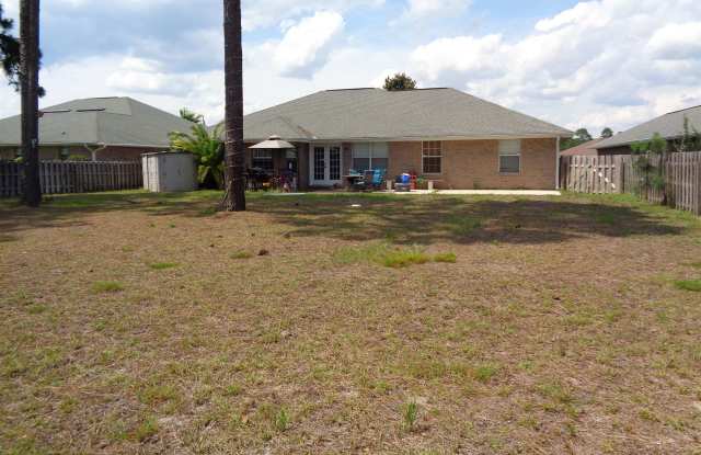 9972 Parker Lake Circle Gallery 2