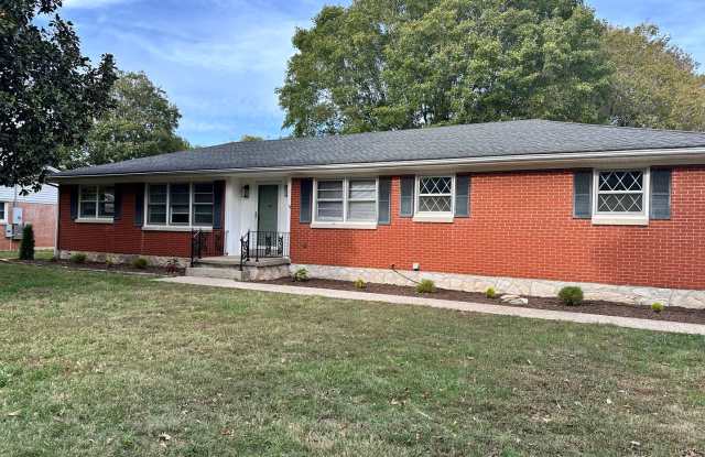 708 Cave Mill Road photos photos 708 Cave Mill Road photos photos