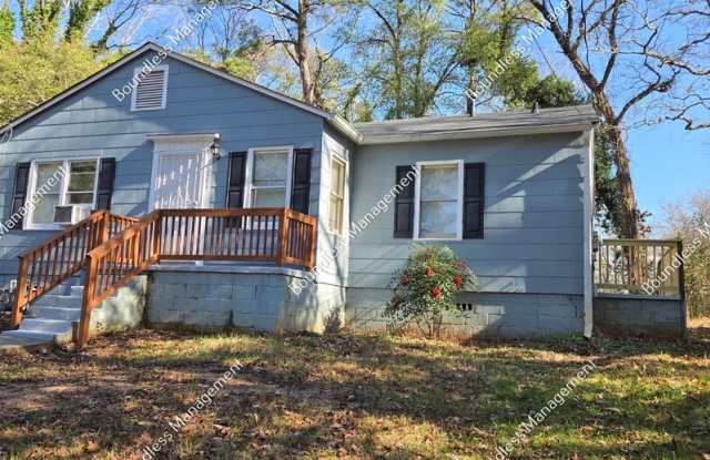 1264 Byewood Ln SW photos photos