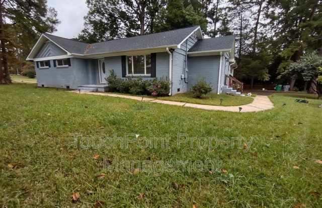 6414 Elmwood Cir photos photos