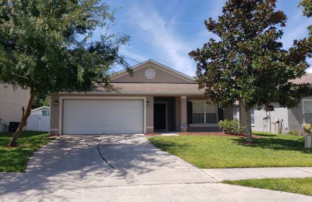 311 Willowbay Ridge Street photos photos