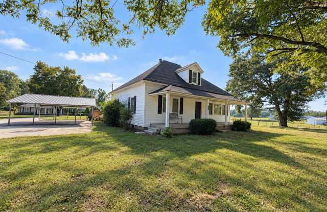 3/2 Country Home in Model School District- $1,895 photos photos