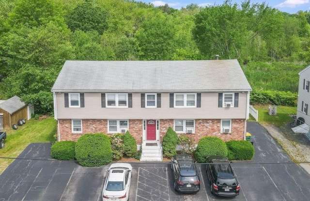24 River St photos photos