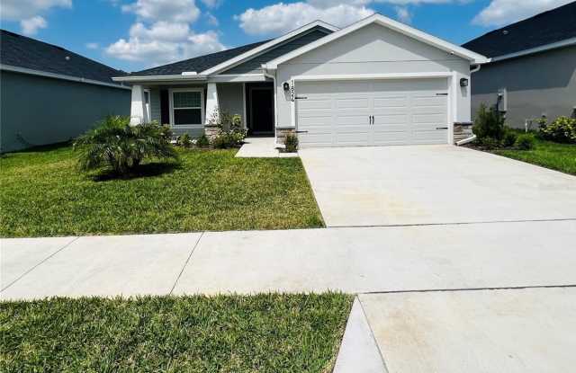 1824 BRISBANE PLACE photos photos