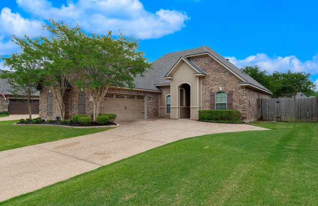 713 Saint Martin Lane photos photos